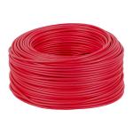 Cables THHW-LS, precio por metro en carrete de 50 0 m
