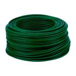 Cables THHW-LS, precio por metro en carrete de 50 0 m