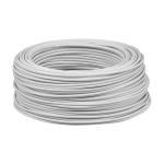 Cables THHW-LS, precio por metro en carrete de 50 0 m