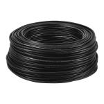 Cables THHW-LS, precio por metro en carrete de 50 0 m