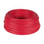 Cables THHW-LS, precio por metro en carrete de 50 0 m