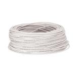 Cables THHW-LS, precio por metro en carrete de 50 0 m