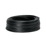 Cables THHW-LS, precio por metro en carrete de 50 0 m