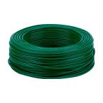 Cables THHW-LS, precio por metro en carrete de 50 0 m
