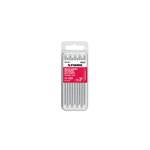 Clavos para madera y concreto CLS-2A