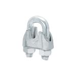 Cadenas de amarre grado 70, en cubeta