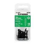 Truper PIJ-825A