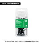 Truper PIJ-1050A