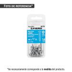 Truper PILA-8X2A