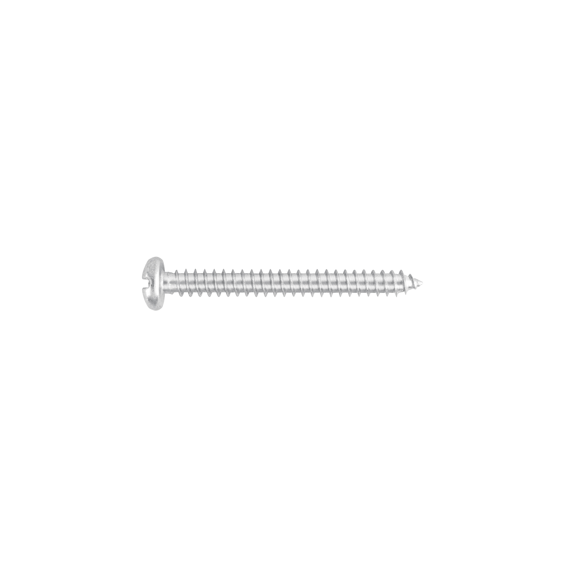 Truper PILA-12X2A
