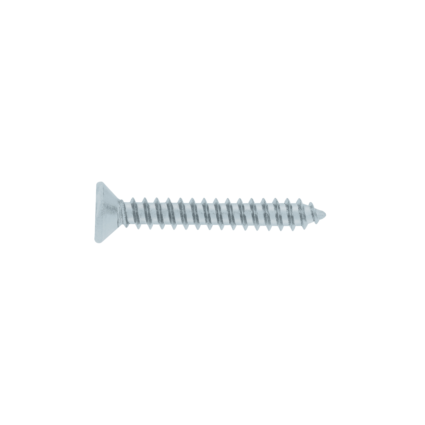 Tornillería PILP-6X1/2