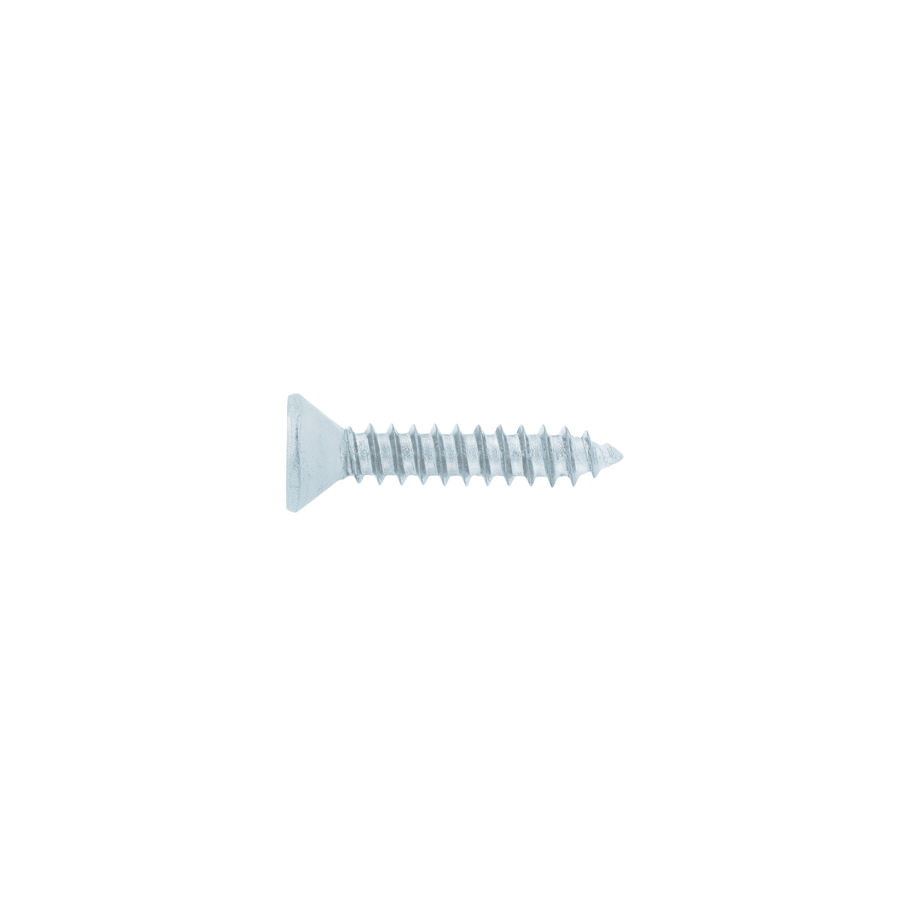 Tornillería PILP-10X1/2