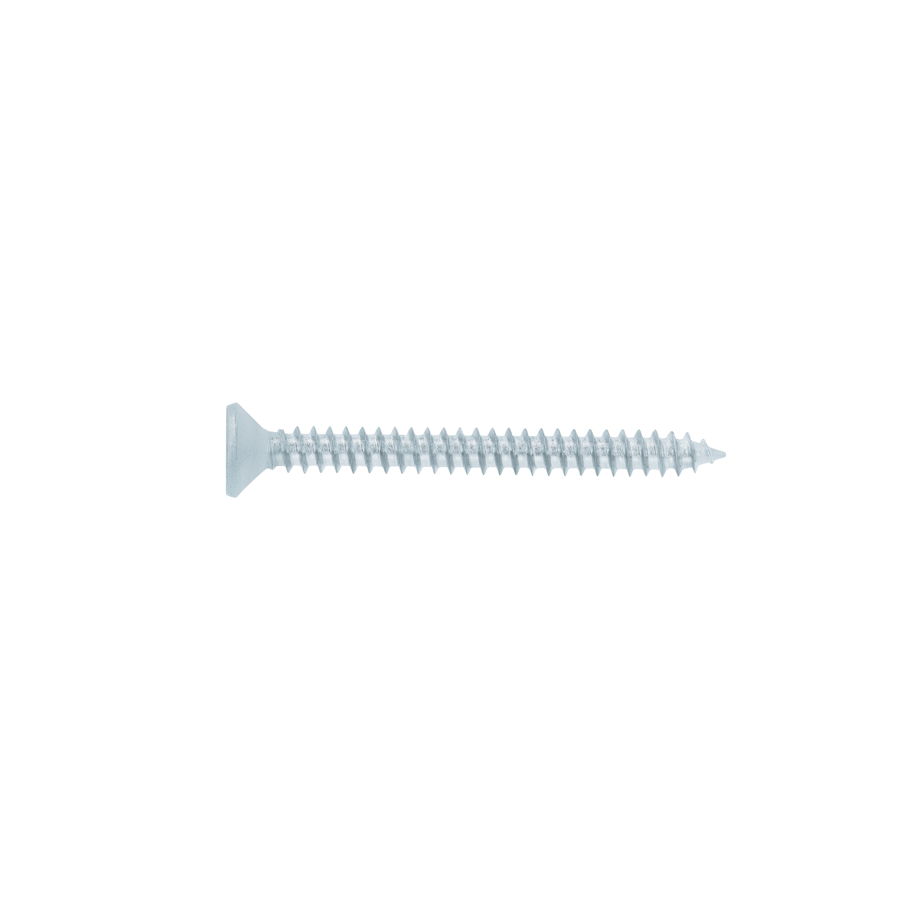 Tornillería PILP-10X2