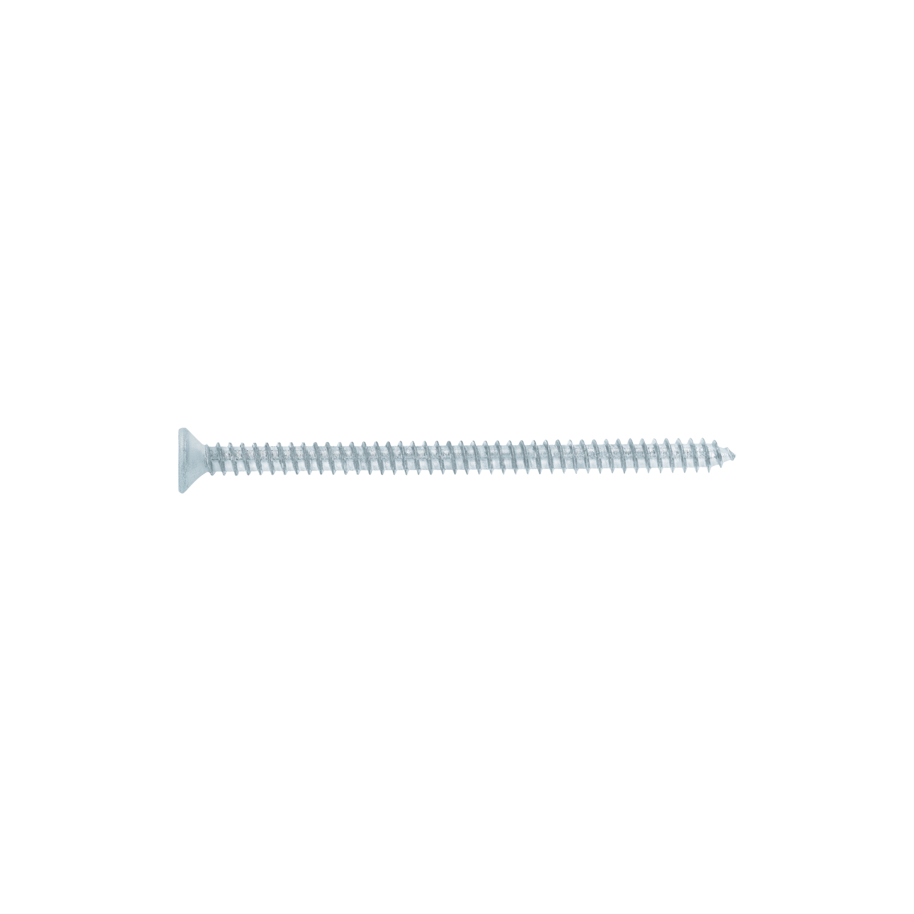 Tornillería PILP-10X3