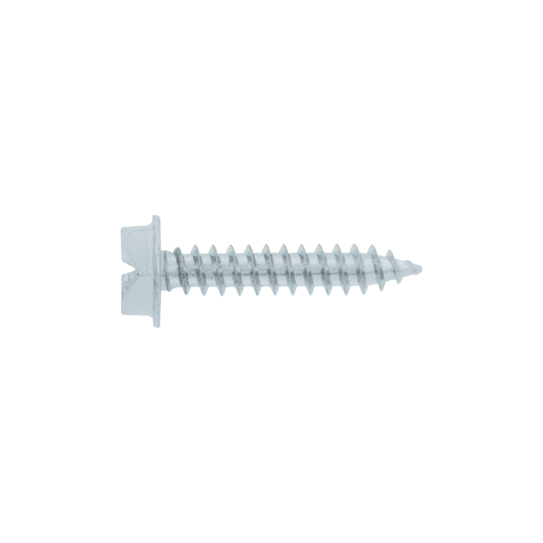 Tornillería PILH-10X1