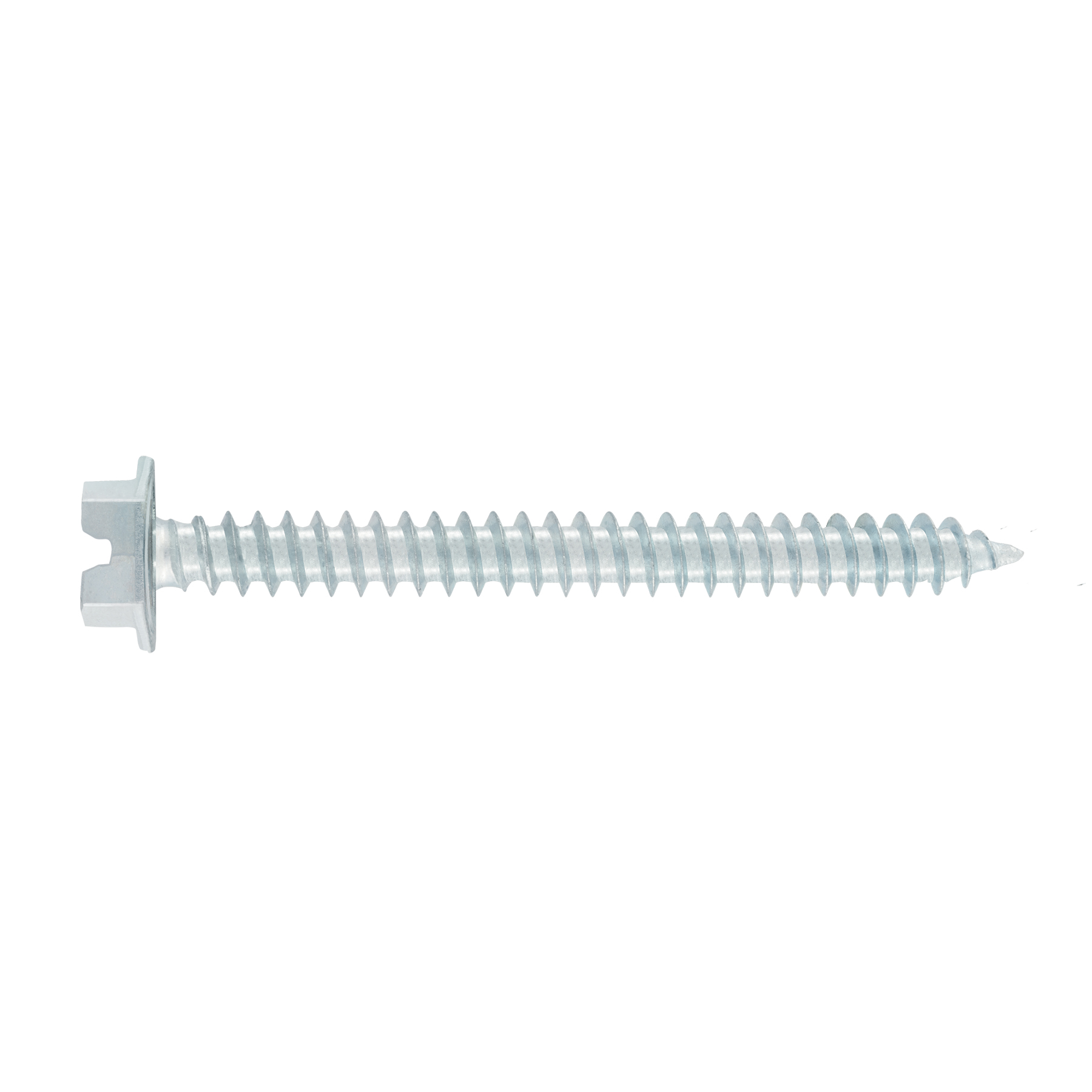 Tornillería PILH-10X2