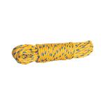 Truper CUE-0615