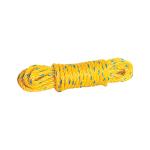 Truper CUE-0810