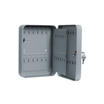Cajas para dinero