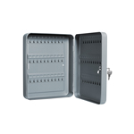 Cajas para dinero