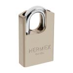 Máxima seguridad