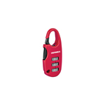 Candados antipalanca CMA-3C