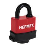 Máxima seguridad