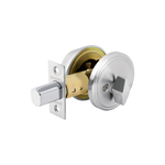 Truper CERO-31