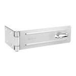 Mirillas de seguridad, lente de vidrio