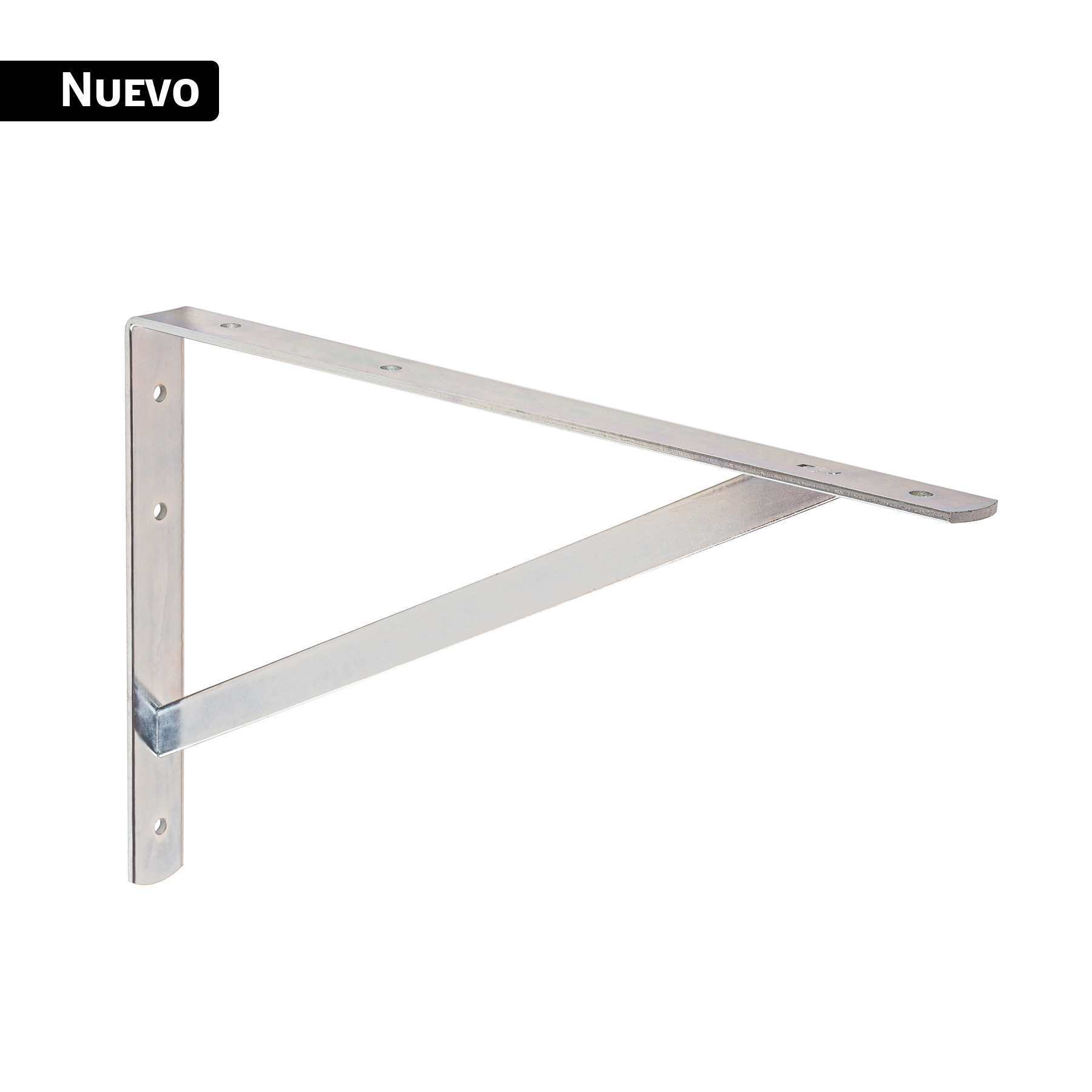 Precio por pieza