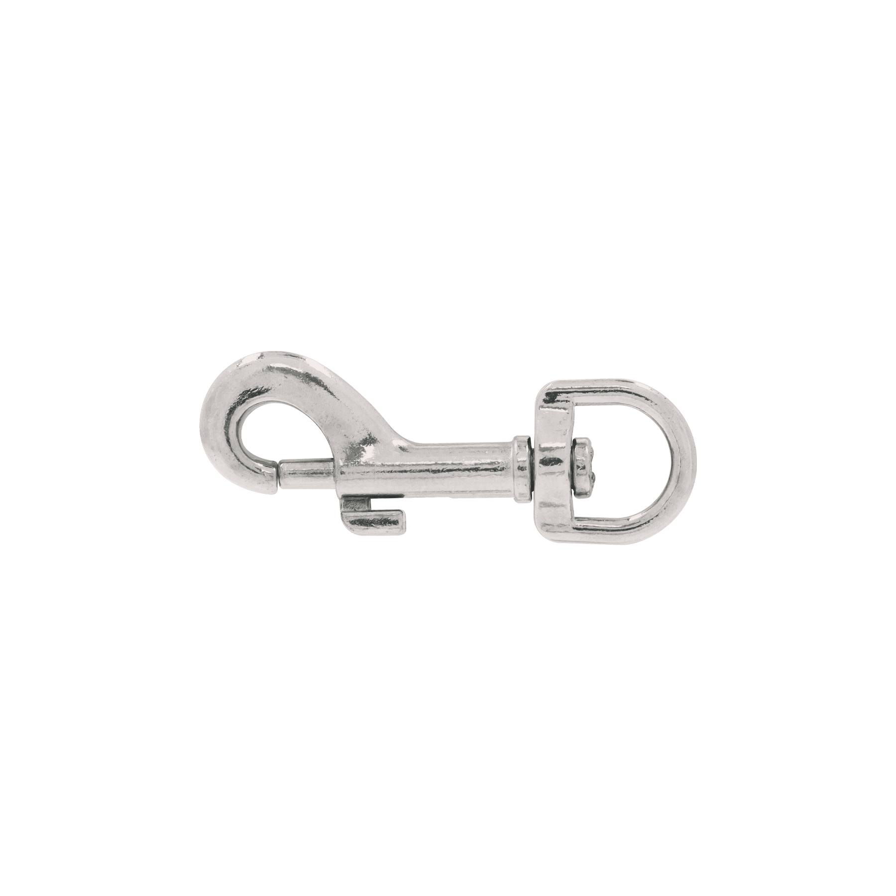 Cadenas de amarre grado 70, en cubeta