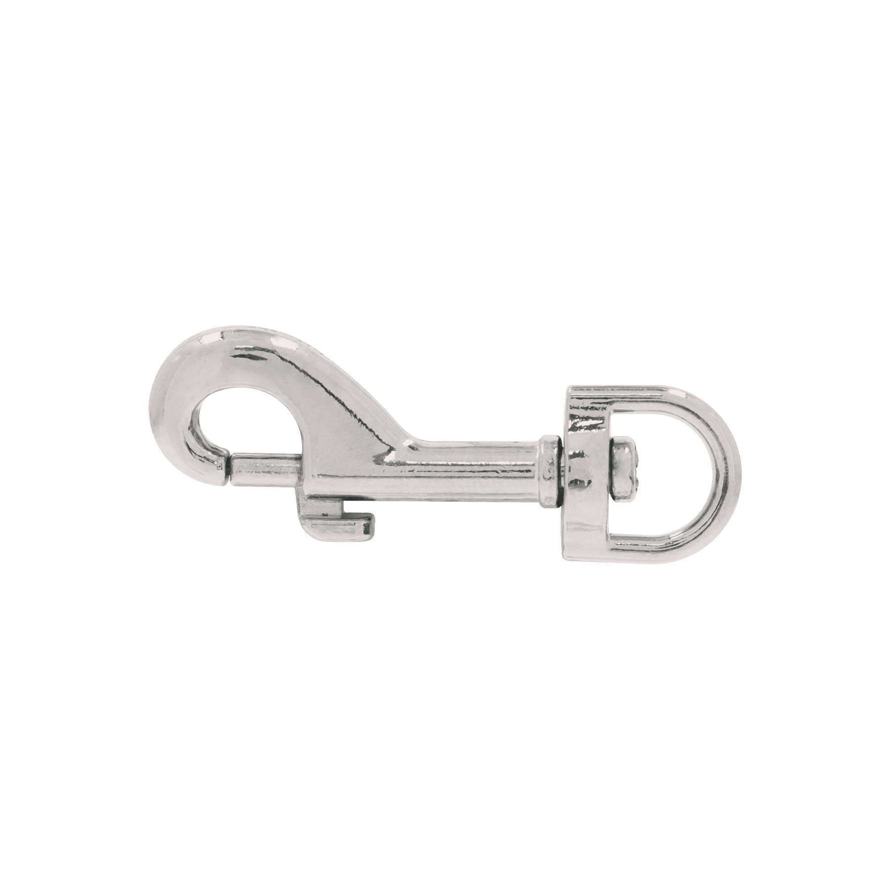 Cadenas de amarre grado 70, en cubeta