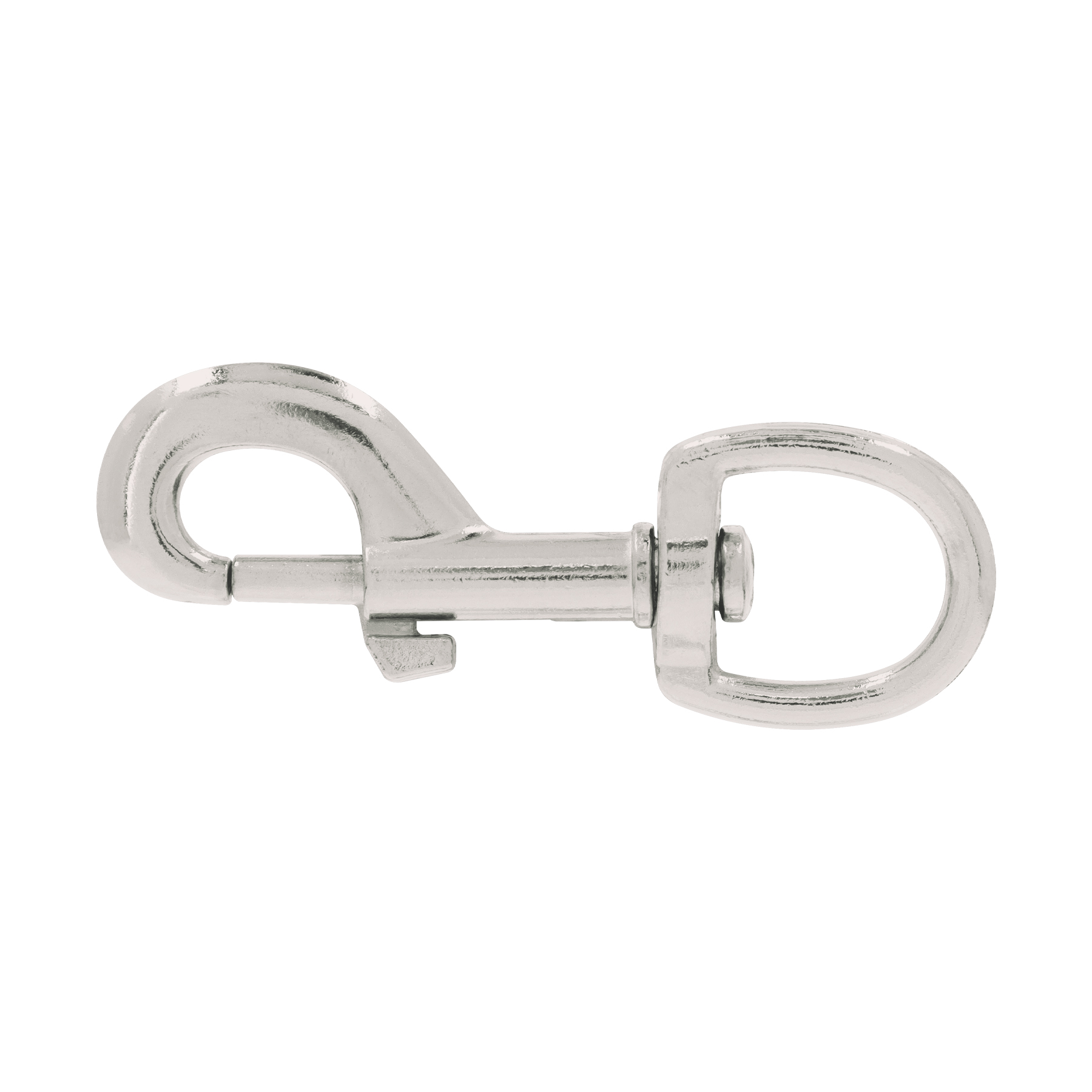 Cadenas de amarre grado 70, en cubeta