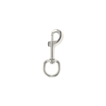 Cadenas de amarre grado 70, en cubeta