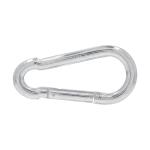 Cadenas de amarre grado 70, en cubeta