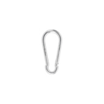 Cadenas de amarre grado 70, en cubeta