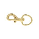 Cadenas de amarre grado 70, en cubeta