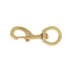 Cadenas de amarre grado 70, en cubeta