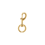 Cadenas de amarre grado 70, en cubeta