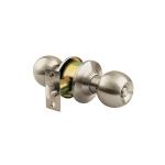 En blíster CEPO-41R
