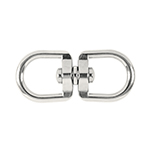 Cadenas de amarre grado 70, en cubeta