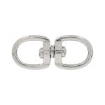 Cadenas de amarre grado 70, en cubeta