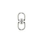 Cadenas de amarre grado 70, en cubeta