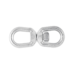 Cadenas de amarre grado 70, en cubeta