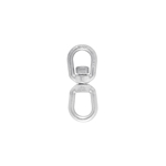 Cadenas de amarre grado 70, en cubeta