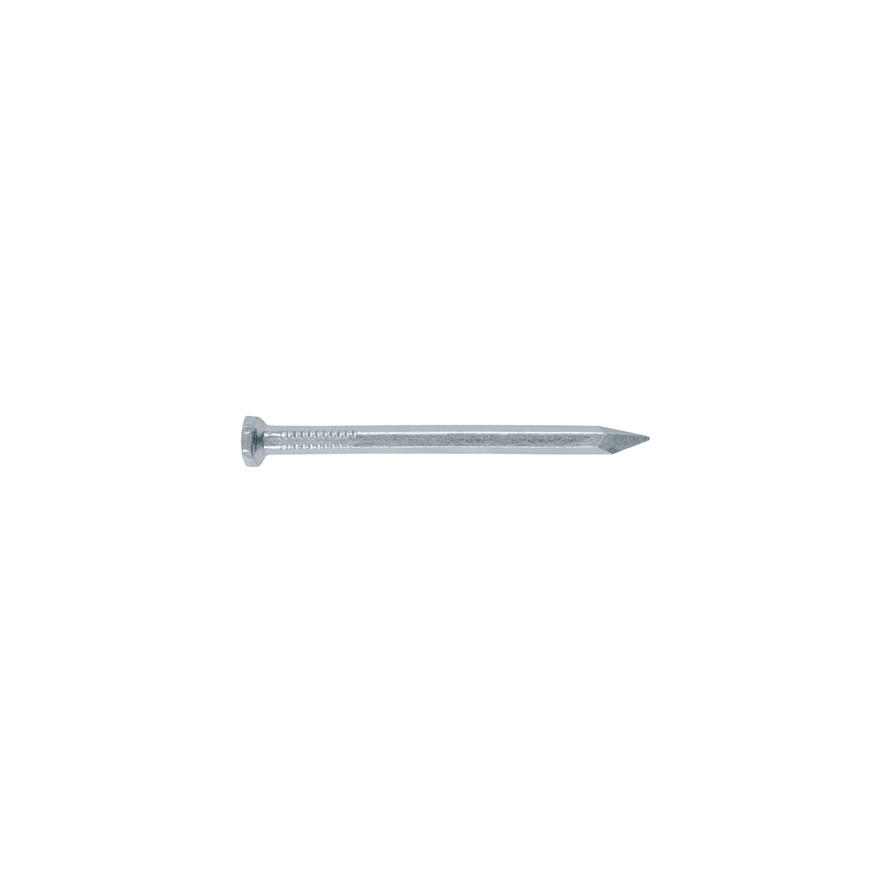 Clavos alfilerillo para madera