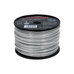 Cables de acero