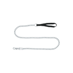 Cadenas plásticas, 6 colores, precio por metro, en carrete