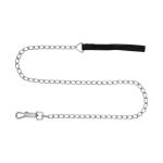 Cadenas plásticas, 6 colores, precio por metro, en carrete