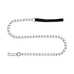 Cadenas plásticas, 6 colores, precio por metro, en carrete